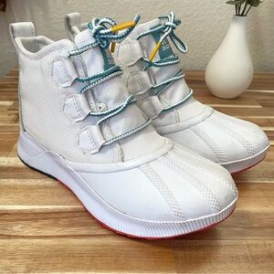 Size 7 / Women’s Sorel Winter Boots